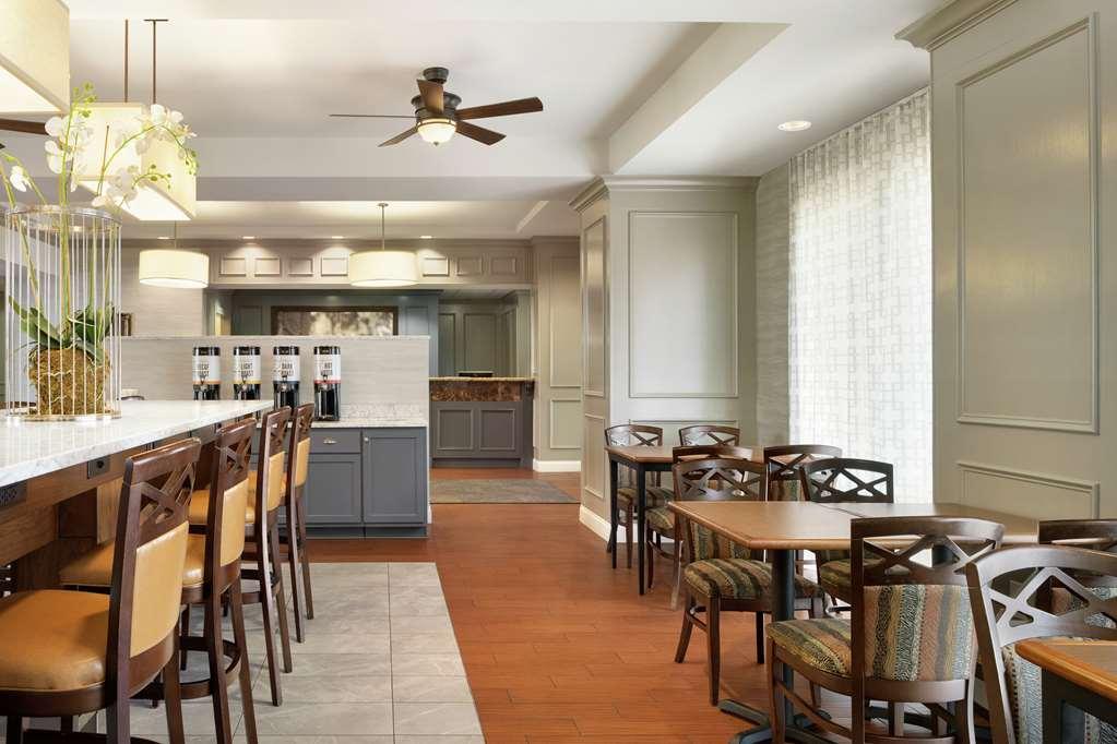 Hampton Inn & Suites Montgomery-Eastchase Dış mekan fotoğraf