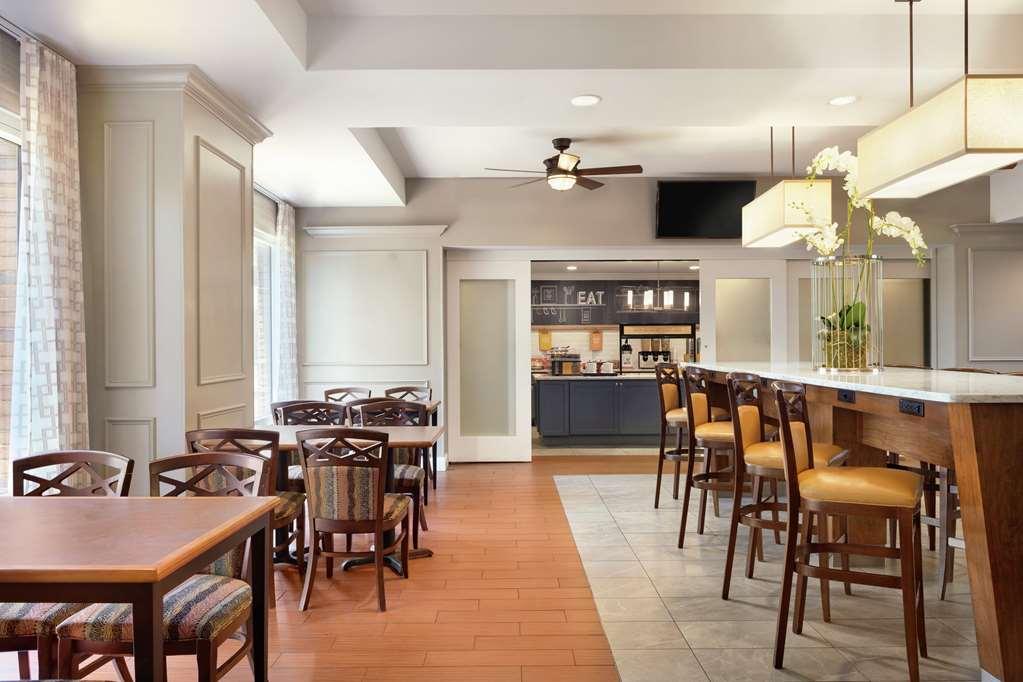 Hampton Inn & Suites Montgomery-Eastchase Dış mekan fotoğraf