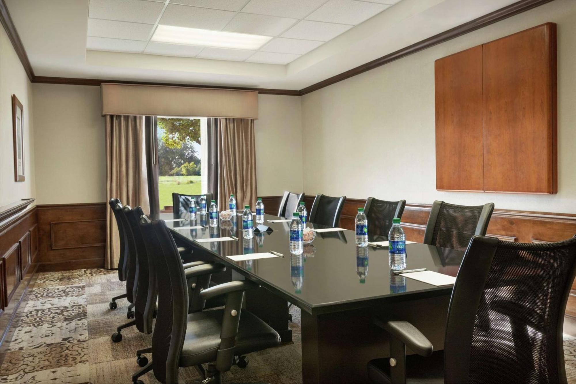 Hampton Inn & Suites Montgomery-Eastchase Dış mekan fotoğraf